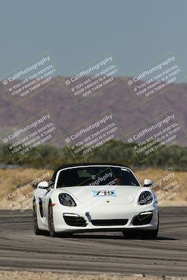 media/Oct-18-2025-PCA San Diego (Sat) [[653db1c827]]/4-Yellow/Session 3 (Turn 16)/